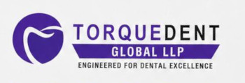 torquedent logo